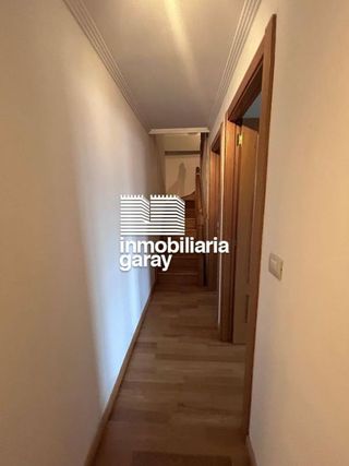 Dúplex en venta en Medina de Pomar