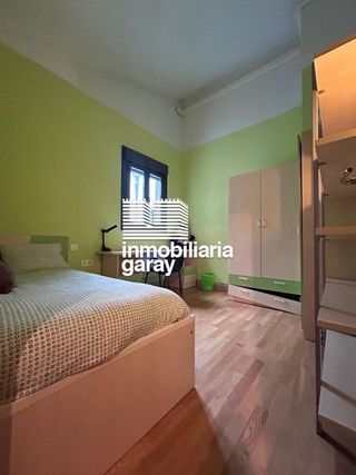 Dúplex en venta en Medina de Pomar