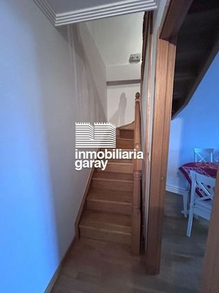 Dúplex en venta en Medina de Pomar