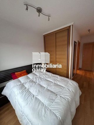 Dúplex en venta en Medina de Pomar