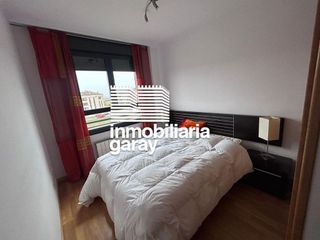 Dúplex en venta en Medina de Pomar