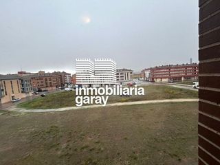 Dúplex en venta en Medina de Pomar