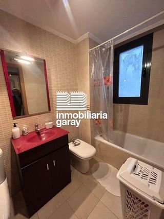 Dúplex en venta en Medina de Pomar