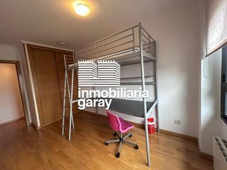 Dúplex en venta en Medina de Pomar