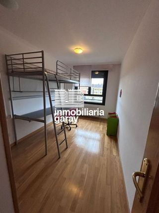 Dúplex en venta en Medina de Pomar