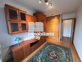 Dúplex en venta en Medina de Pomar