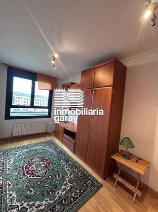 Dúplex en venta en Medina de Pomar