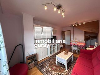 Dúplex en venta en Medina de Pomar