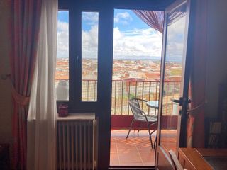 Piso en venta en Tomelloso