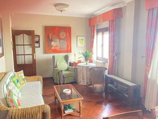 Piso en venta en Tomelloso