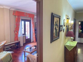 Piso en venta en Tomelloso