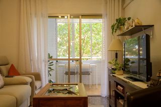 Piso en venta en Ensanche en Teruel