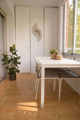 Piso en venta en Ensanche en Teruel