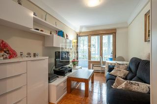 Piso en venta en Amara - Berri en San Sebastián-Donostia