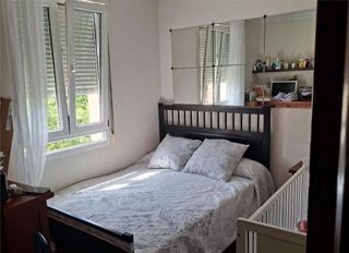 Piso en venta en Centro - Desierto - Arrontegi en Barakaldo