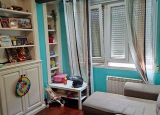 Piso en venta en Centro - Desierto - Arrontegi en Barakaldo