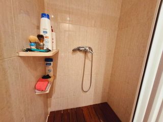 Piso en venta en Segur de Calafell en Calafell