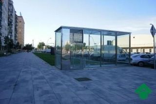 Piso en venta en Sant Adrià de Besos