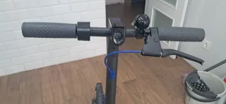 Patinete Eléctrico Xiaomi 3