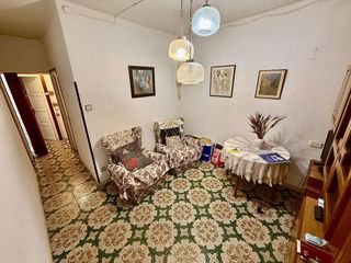 Piso en venta en Gavarra en Cornellà de Llobregat