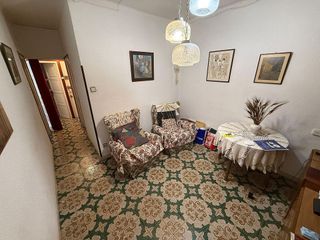 Piso en venta en Gavarra en Cornellà de Llobregat