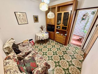 Piso en venta en Gavarra en Cornellà de Llobregat