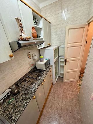 Piso en venta en Gavarra en Cornellà de Llobregat