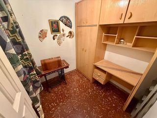 Piso en venta en Gavarra en Cornellà de Llobregat