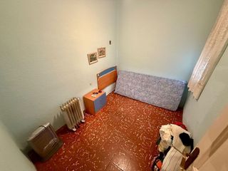 Piso en venta en Gavarra en Cornellà de Llobregat