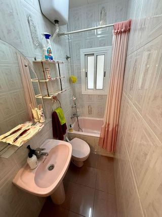 Piso en venta en Gavarra en Cornellà de Llobregat