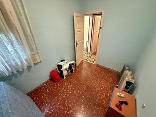 Piso en venta en Gavarra en Cornellà de Llobregat