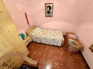 Piso en venta en Gavarra en Cornellà de Llobregat