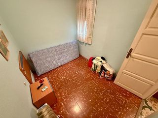 Piso en venta en Gavarra en Cornellà de Llobregat