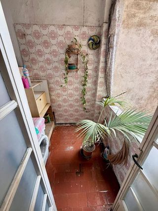 Piso en venta en Gavarra en Cornellà de Llobregat