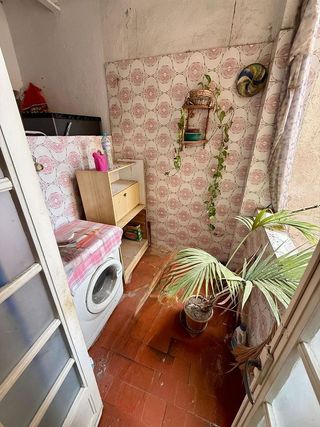 Piso en venta en Gavarra en Cornellà de Llobregat