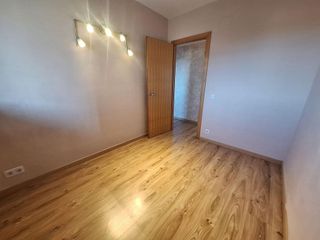 Piso en venta en Poble Nou - Torreromeu - Can Roqueta en Sabadell