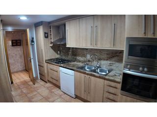 Piso en venta en Poble Nou - Torreromeu - Can Roqueta en Sabadell