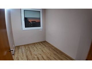 Piso en venta en Poble Nou - Torreromeu - Can Roqueta en Sabadell