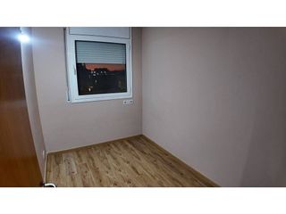 Piso en venta en Poble Nou - Torreromeu - Can Roqueta en Sabadell