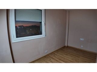Piso en venta en Poble Nou - Torreromeu - Can Roqueta en Sabadell