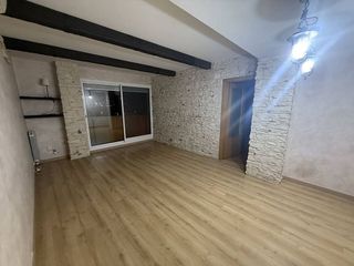Piso en venta en Poble Nou - Torreromeu - Can Roqueta en Sabadell