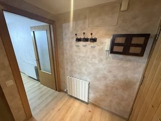 Piso en venta en Poble Nou - Torreromeu - Can Roqueta en Sabadell