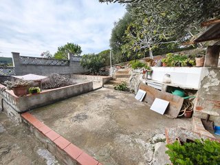Casa pareada en venta en Mas Trader-Corral D’En Tort-Corral D’En Cona en Cubelles