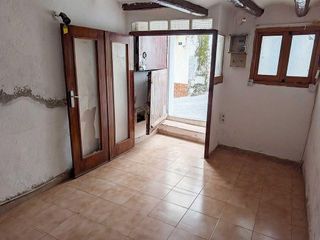 Casa adosada en venta en Centro en Alcanar