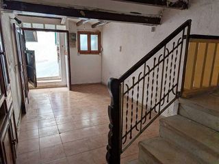 Casa adosada en venta en Centro en Alcanar