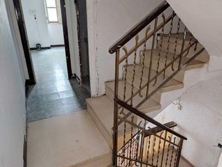 Casa adosada en venta en Centro en Alcanar