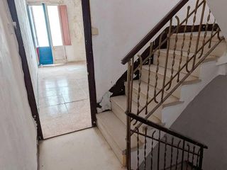 Casa adosada en venta en Centro en Alcanar
