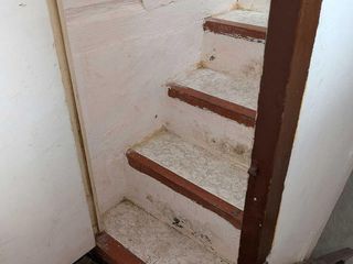 Casa adosada en venta en Centro en Alcanar