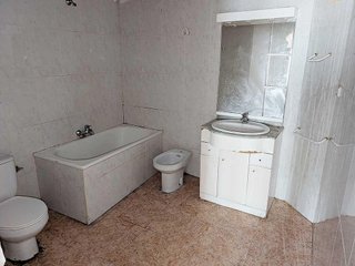 Chalet en venta en Centro en Alcanar