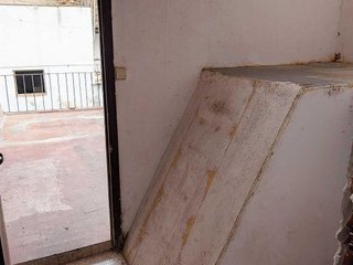 Chalet en venta en Centro en Alcanar